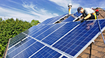 Pourquoi faire confiance à Photovoltaïque Solaire pour vos installations photovoltaïques à Brunoy ?